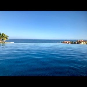 Meet your Posher, Shaun